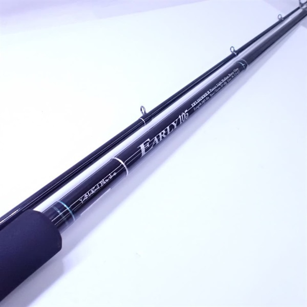 アーリーＥＲＹ－１０５ＭＭＨ／Ｂ